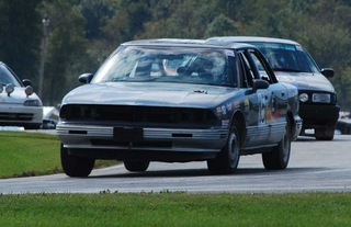 Illustration for article titled The Top 122 Lemons Of The Lamest Day 24 Hours Of LeMons